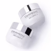 Крем для лица Dermedic Melumin Дневной Защитный Осветляющий SPF50+ 50 мл (5901643177089) - Image 5