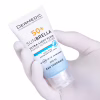 Засіб від засмаги Dermedic Sunbrella Ультралегкий захисний флюїд SPF 50+ Для жирної та комбінованої шкіри 40 мл (5901643177560) - Image 2