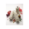 Жидкое мыло Sister's Aroma Smart Soap Инжир 500 мл (4820227782598) - Image 3