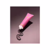 Гель для інтимної гігієни Sister's Aroma Smart Intimate Gel Півонія 100 мл (4820227782864) - Image 3