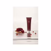 Гель для душу Sister's Aroma Smart Shower Gel Гранат 100 мл (4820227782963) - Image 2