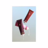 Гель для душу Sister's Aroma Smart Shower Gel Гранат 100 мл (4820227782963) - Image 4