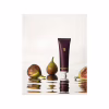 Гель для душа Sister's Aroma Smart Shower Gel Инжир 100 мл (4820227782970) - Image 3
