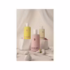 Лосьон для тела Sister's Aroma Smart Body Cream Пион 250 мл (4820227782925) - Image 3