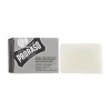Камінь від порізів після гоління Proraso Post Shave Stone 100 г (8004395008018) - Image 2