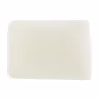 Камінь від порізів після гоління Proraso Post Shave Stone 100 г (8004395008018) - Image 3