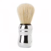 Помазок для гоління Proraso Shaving Brush (8004395000395) - Image 2