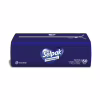 Бумажные полотенца Selpak Professional Premium V-сложение 2 слоя 150 шт. (8590530066021) - Image 2