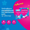 Щоденні прокладки Carefree Cotton Feel Flexiform Без аромату 56 шт. (3574661482194) - Image 8