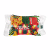 Губка для купання Chisto Tropic (4823098414476) - Image 2