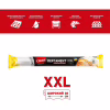 Бумага для выпечки пергаментная Chisto Professional XXL Широкий Силиконизированный 38 см 6 м (4823098414278) - Image 2