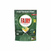 Таблетки для посудомийних машин Fairy Original All in One Lemon 56 шт. (8700216237352) - Image 2