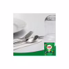 Таблетки для посудомоечных машин Fairy Original All in One Lemon 56 шт. (8700216237352) - Image 3