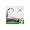 Таблетки для посудомийних машин Fairy Platinum Plus All in One Lemon 71 шт. (8700216236126) - Image 2