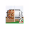 Таблетки для посудомоечных машин Fairy Platinum Plus All in One Lemon 71 шт. (8700216236126) - Image 4