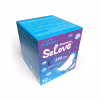 Гигиенические прокладки SeLove 290 мм 10 шт. (4820209800258) - Image 3