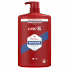 Гель для душа Old Spice Whitewater 1000 мл (8006540818862) - Image 2