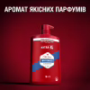 Гель для душа Old Spice Whitewater 1000 мл (8006540818862) - Image 8