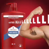 Гель для душа Old Spice Whitewater 1000 мл (8006540818862) - Image 10