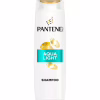Шампунь Pantene Pro-V Aqua Light 625 мл (8700216509299) - Image 2
