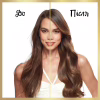 Шампунь Pantene Pro-V Aqua Light 625 мл (8700216509299) - Image 3