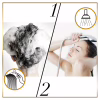 Шампунь Pantene Pro-V Aqua Light 625 мл (8700216509299) - Image 4