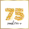 Шампунь Pantene Pro-V Aqua Light 625 мл (8700216509299) - Image 5
