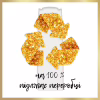Шампунь Pantene Pro-V Aqua Light 625 мл (8700216509299) - Image 6