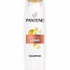 Шампунь Pantene Pro-V Infinitely Long 250 мл (8700216508872) - Image 2