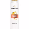 Шампунь Pantene Pro-V Infinitely Long 625 мл (8700216509312) - Image 2