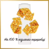 Шампунь Pantene Pro-V Infinitely Long 625 мл (8700216509312) - Image 8