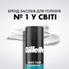 Пена для бритья Gillette Classic Sensitive 400 мл (8700216497039) - Image 6