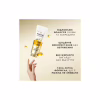 Кондиционер для волос Pantene Pro-V Интенсивное восстановление 350 мл (8700216509138) - Image 6