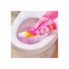 Средство для чистки унитаза The Pink Stuff 750 мл (5060033820681) - Image 2