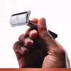 Змінні касети Gillette King C. 10 шт. (7702018590179) - Image 3