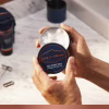 Бальзам для ухода за бородой Gillette King C. 100 мл (8006540150450) - Image 4