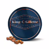 Бальзам для ухода за бородой Gillette King C. 100 мл (8006540150450) - Image 8