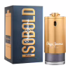 Парфумована вода Pepe Jeans Sobold Intense 50 мл (8436611101249) - Image 2