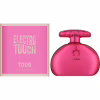 Парфумована вода Tous Electro Touch 100 мл (8436603333344) - Image 2