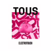 Парфумована вода Tous Electro Touch 100 мл (8436603333344) - Image 3