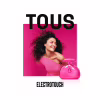Парфумована вода Tous Electro Touch 100 мл (8436603333344) - Image 4