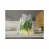 Пакеты для вакуумирования Electrolux EVSRR1 - Image 2