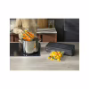 Пакеты для вакуумирования Electrolux EVSRR1 - Image 3