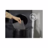 Пакети для вакуумування Electrolux EVSRR1 - Image 4