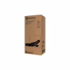 Пакети для вакуумування Electrolux EVSRR1 - Image 5