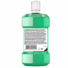 Ополіскувач для порожнини рота Listerine Сплеск свіжості 250 мл (5010123703431) - Image 2