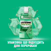 Ополіскувач для порожнини рота Listerine Сплеск свіжості 250 мл (5010123703431) - Image 6