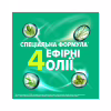 Ополіскувач для порожнини рота Listerine Сплеск свіжості 250 мл (5010123703431) - Image 9