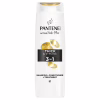 Шампунь Pantene Pro-V 3 в 1 Густе та міцне 325 мл (8700216509176) - Image 2