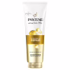Кондиционер для волос Pantene Pro-V Интенсивное восстановление 275 мл (8700216422338) - Image 2